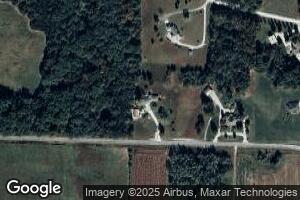 2859 State Road Tt, New Bloomfield, MO 65063