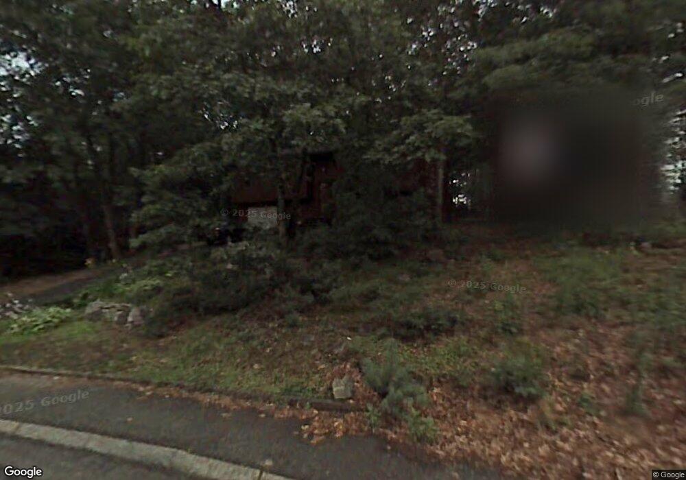 14 Cliff Rd, Nashua, NH 03062 - photo 1