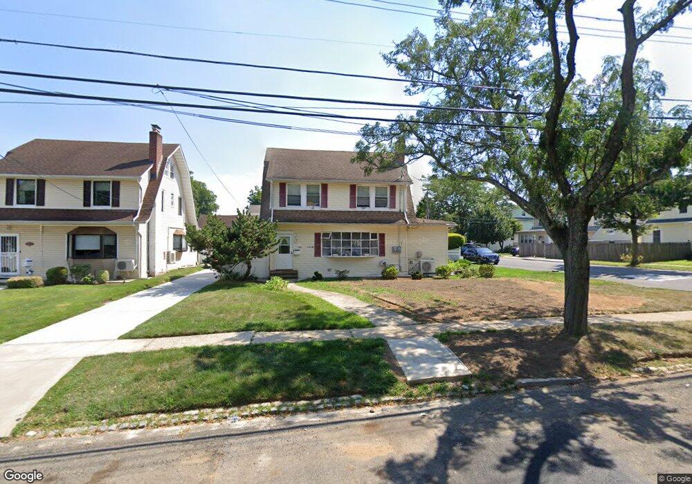 219-02 38th Ave, Bayside, NY 11361 - photo 1