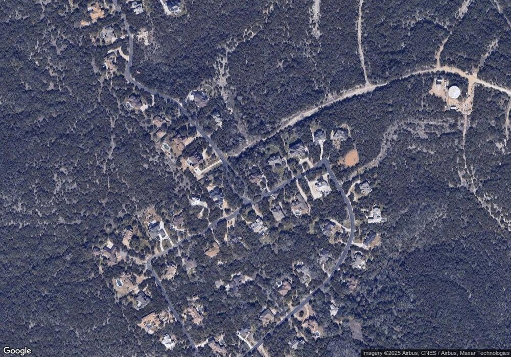 12227 Montel, Helotes, TX 78023 - photo 1