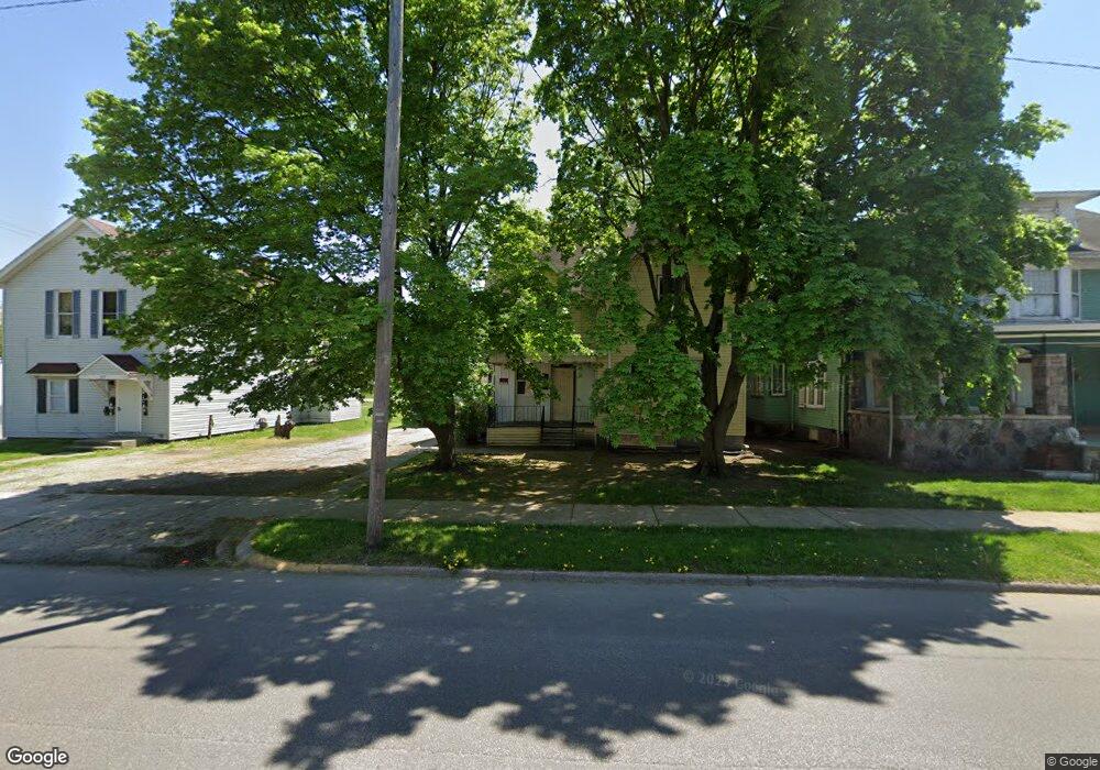425 W Franklin St, Elkhart, IN 46516 - photo 1