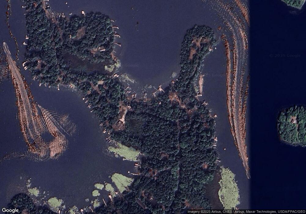 31084 Fish Trap Lake Dr, Cushing, MN 56443 - photo 1