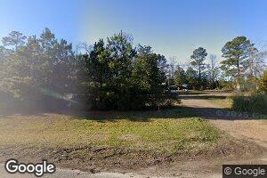 2420 Main Street 165, Olla, LA 71465
