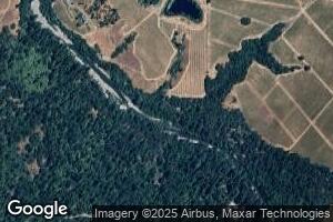 4830 Monte Bloyd Rd, Philo, CA 95466