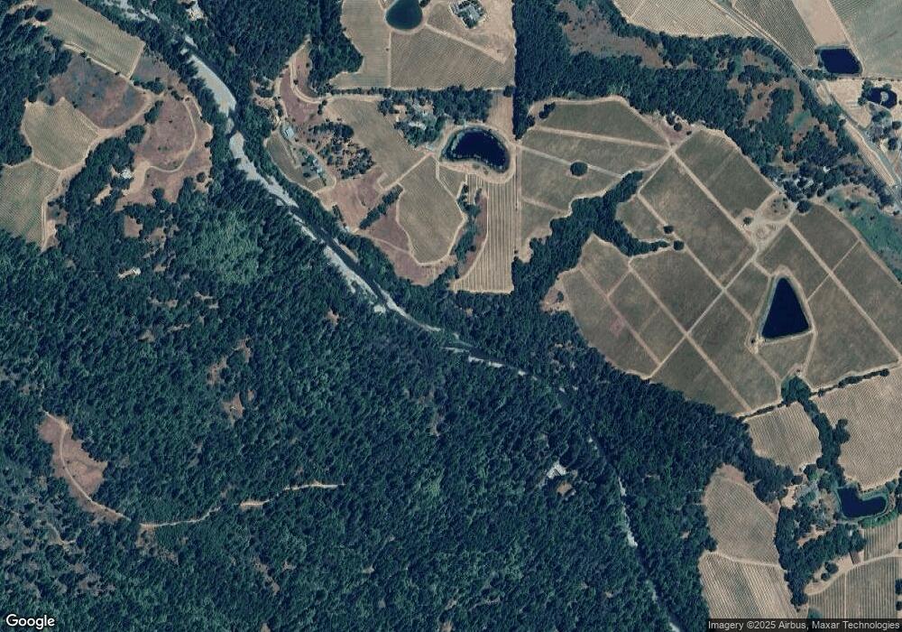 4830 Monte Bloyd Rd, Philo, CA 95466 - photo 1