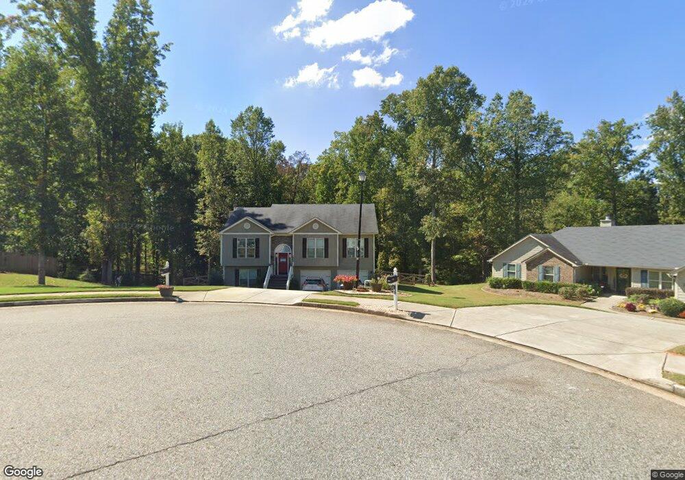 1464 Fieldstone Ct unit 16, Winder, GA 30680 - photo 1