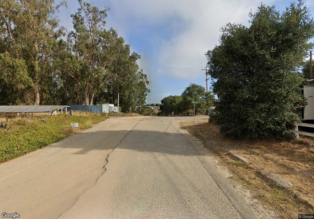 0 Amber Way, Nipomo, CA 93444 - photo 1