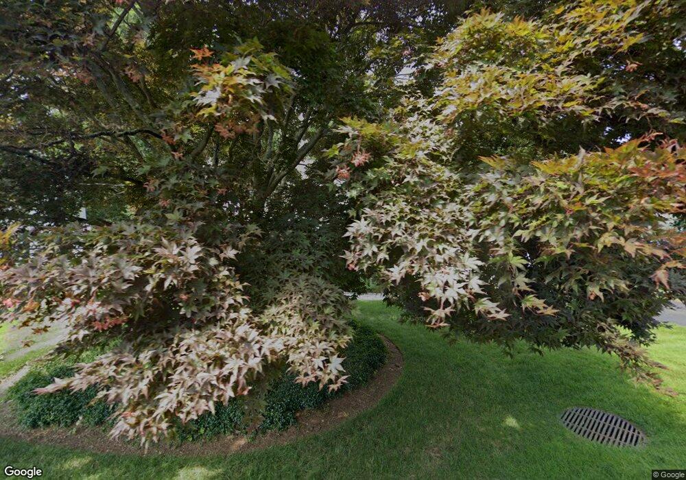 12 Morehouse Ln, Norwalk, CT 06850 - photo 1