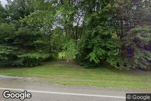6216 Salineville Rd NE, Mechanicstown, OH 44651