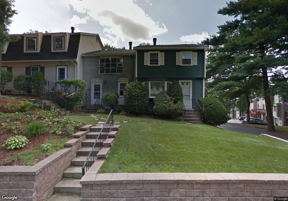 183 Cannongate III, Nashua, NH 03063 - photo 1