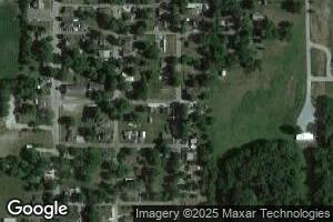 502 S Smith St, Kewanna, IN 46939