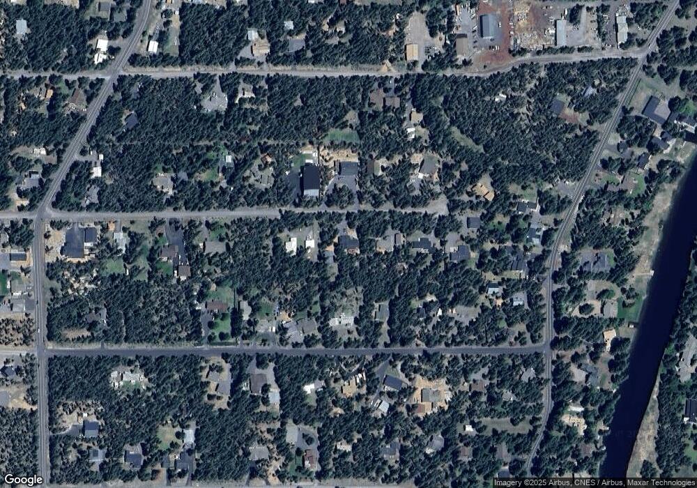 17275 Bakersfield Rd, Bend, OR 97707 - photo 1