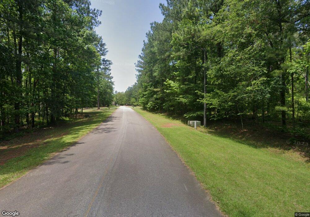 Lot 11 E Rivermist Ct, Juliette, GA 31046 - photo 1