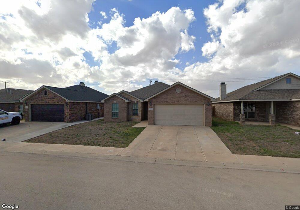 9611 Hawthorne Ct, Odessa, TX 79765 - photo 1
