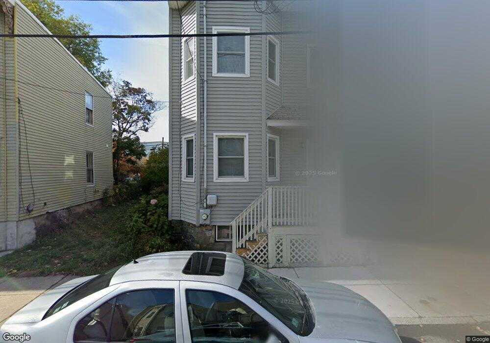 53 Hano St, Allston, MA 02134 - photo 1