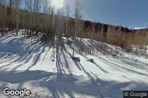 399 Powder Ridge Cir, Mesa, CO 81643