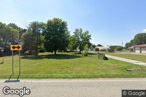 8083 Highway 7 N, Harrison, AR 72601
