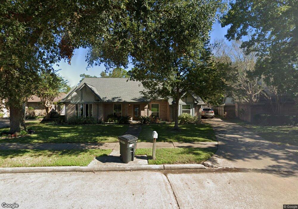 15326 Glenwood Park Dr, Houston, TX 77095 - photo 1