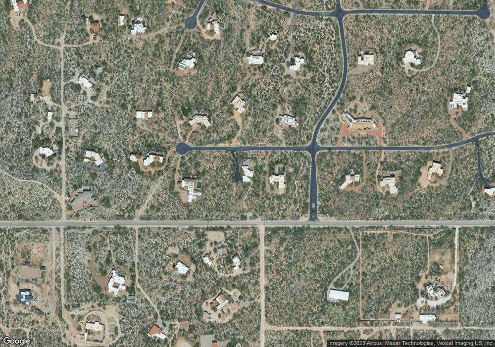 11470 E Andalusian Place, Tucson, AZ 85748 - photo 1