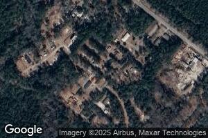 9844 Ridge Way NE, Leland, NC 28451