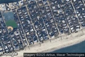 45 Huron St, Ocean Beach, NY 11770