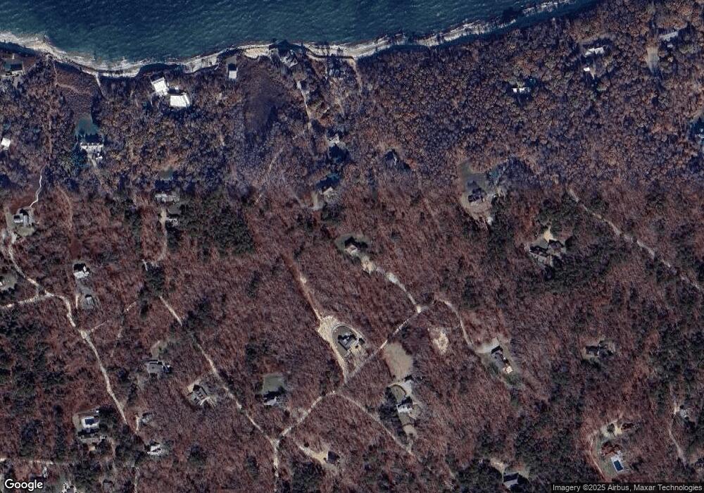 15 Massabesic Ave unit 1, Vineyard Haven, MA 02568 - photo 1