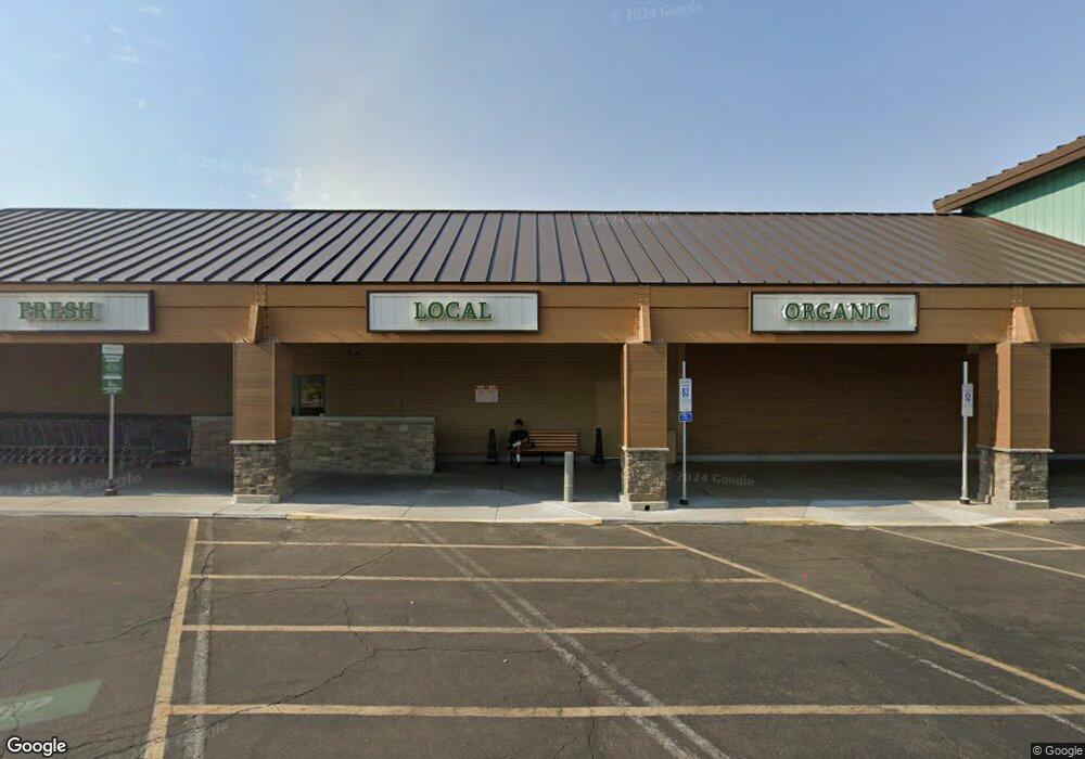 000 E Xxxxxxxx Ave, Phoenix, AZ 85051 - photo 1