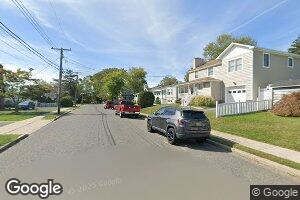 19 Belle Place Unit 19 1/2, Neptune, NJ 07753