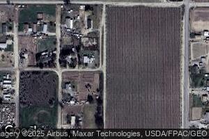 NKA Jackson St 7th Ave, Mabton, WA 98935