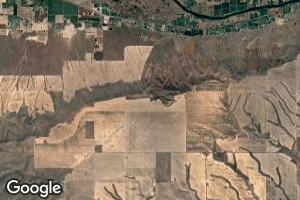 NKA Bryon Hill Rd, Mabton, WA 98935