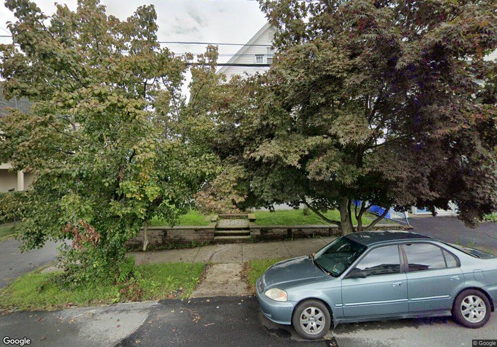 615 Birch St unit L 9, Scranton, PA 18505 - photo 1