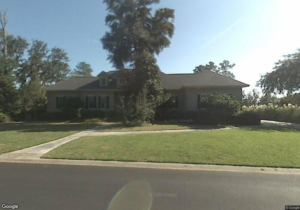 229 Lyman Hall, Savannah, GA 31410 - photo 1