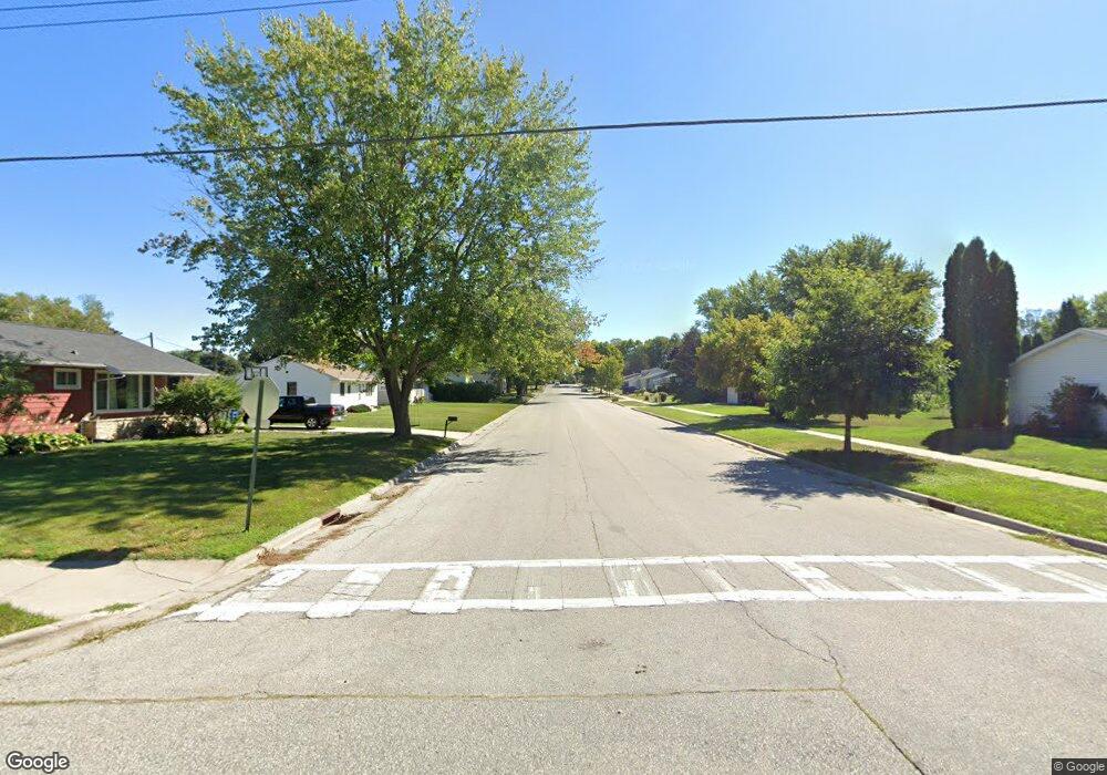 0 S Hill St unit 1843948, La Crescent, MN 55947 - photo 1