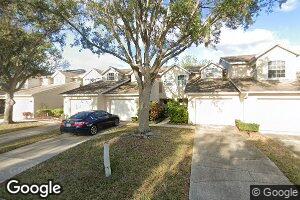 521 Lake Bridge Dr, Ormond Beach, FL 32174