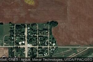 301 Kiev St N, Balta, ND 58313