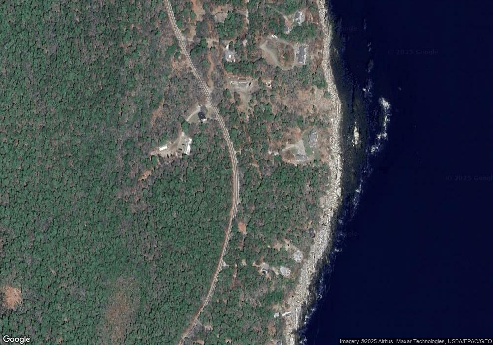 388 Seguinland Rd, Georgetown, ME 04548 - photo 1