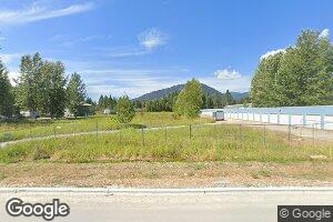148 McNearney Rd, Ponderay, ID 83852