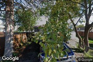 208 Swetland St, Duryea, PA 18642