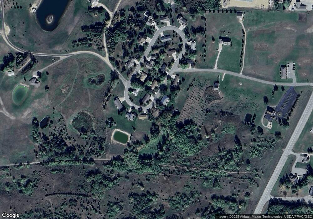 306 Eide Cir, Glenwood, MN 56334 - photo 1