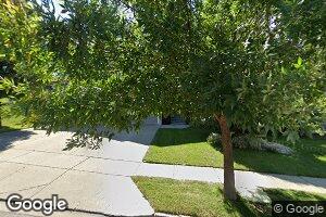 1019 Governor Ln, Bismarck, ND 58501