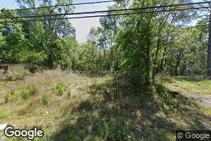 2515 Greenlawn Dr, Mobile, AL 36605