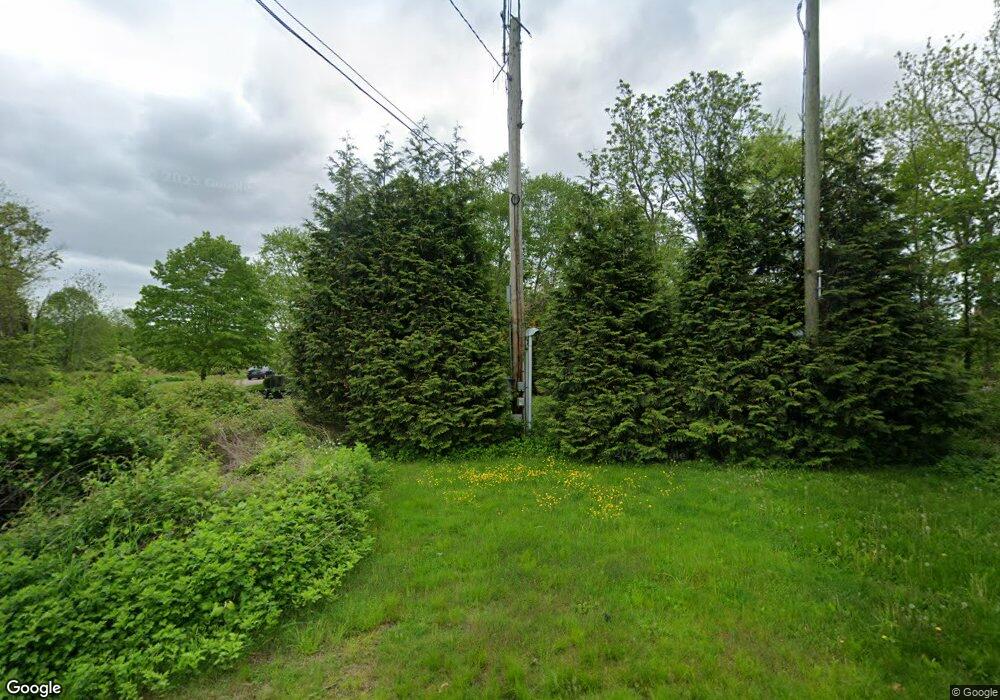 12 Prentice Williams Rd, Stonington, CT 06378 - photo 1