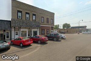 2368 37th G St NE Unit *Antelope Lake Devel, Harvey, ND 58341