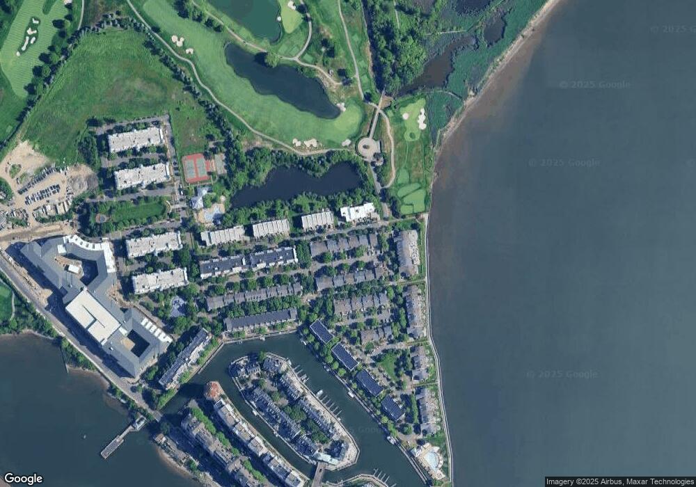 43 Constitution Way, Jersey City, NJ 07305 - photo 1