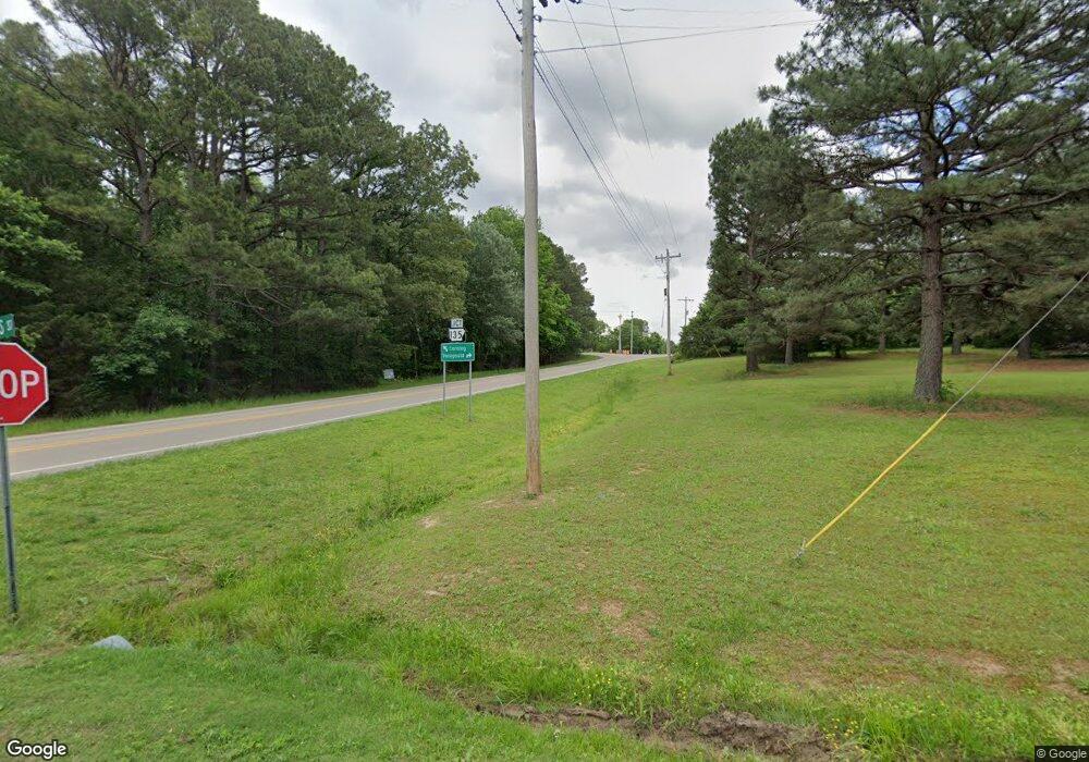 241 Seasons St, Paragould, AR 72450 - photo 1