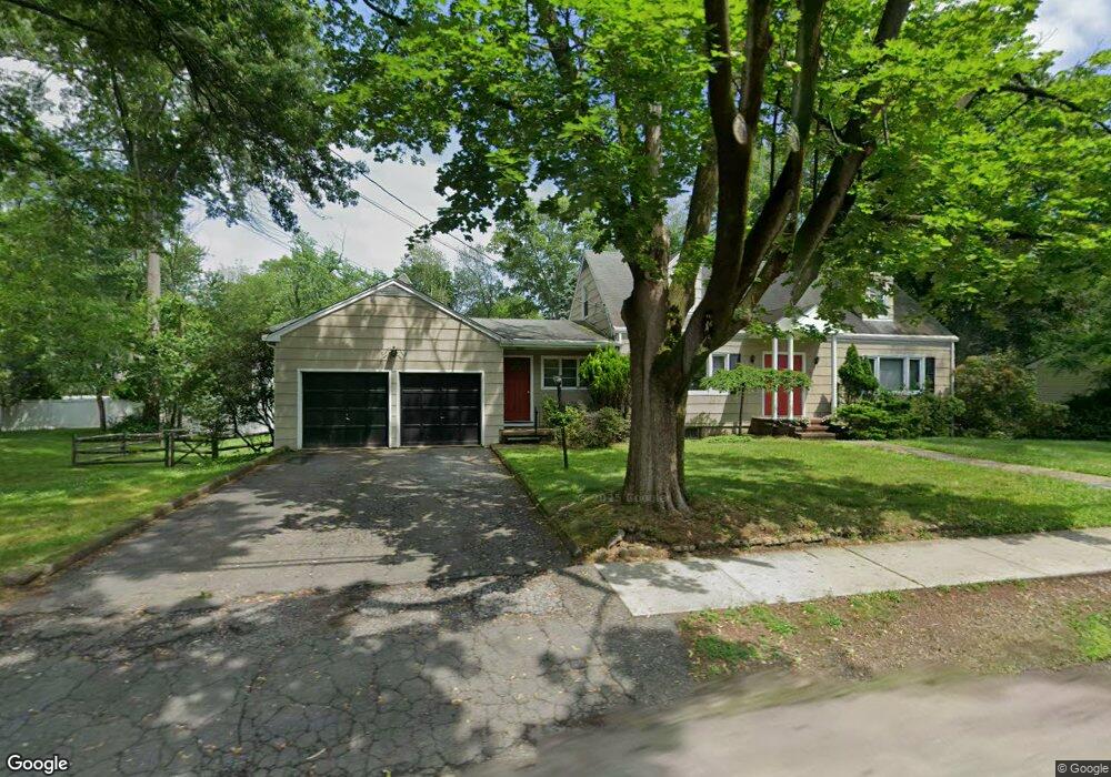 56 Columbus Rd, Demarest, NJ 07627 - photo 1