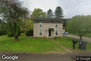 1339 Dewey St, Dresden, OH 43821