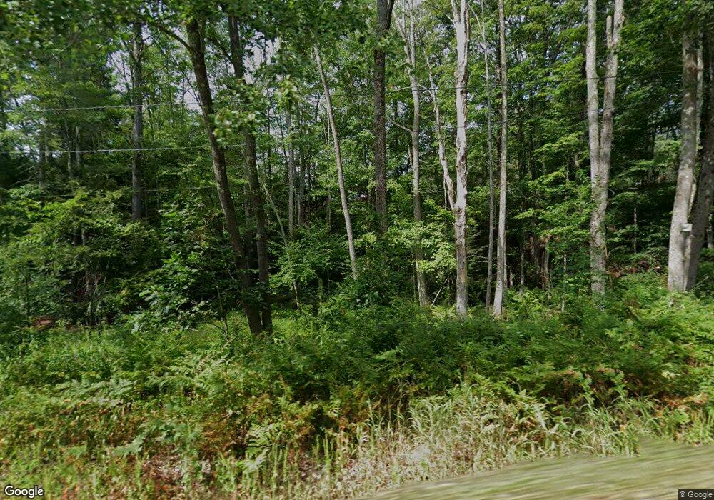 260 Rhododendron Rd, Fitzwilliam, NH 03447 - photo 1