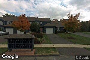 162 Stony Mill Ln, East Berlin, CT 06023