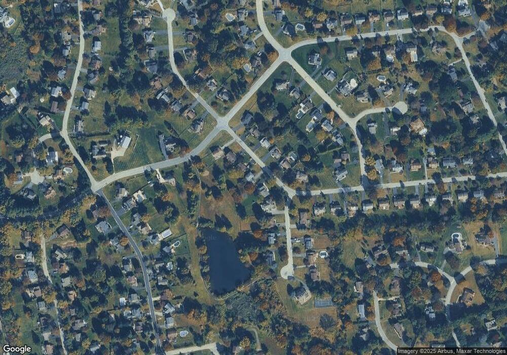 406 Coldspring Run, Newark, DE 19711 - photo 1